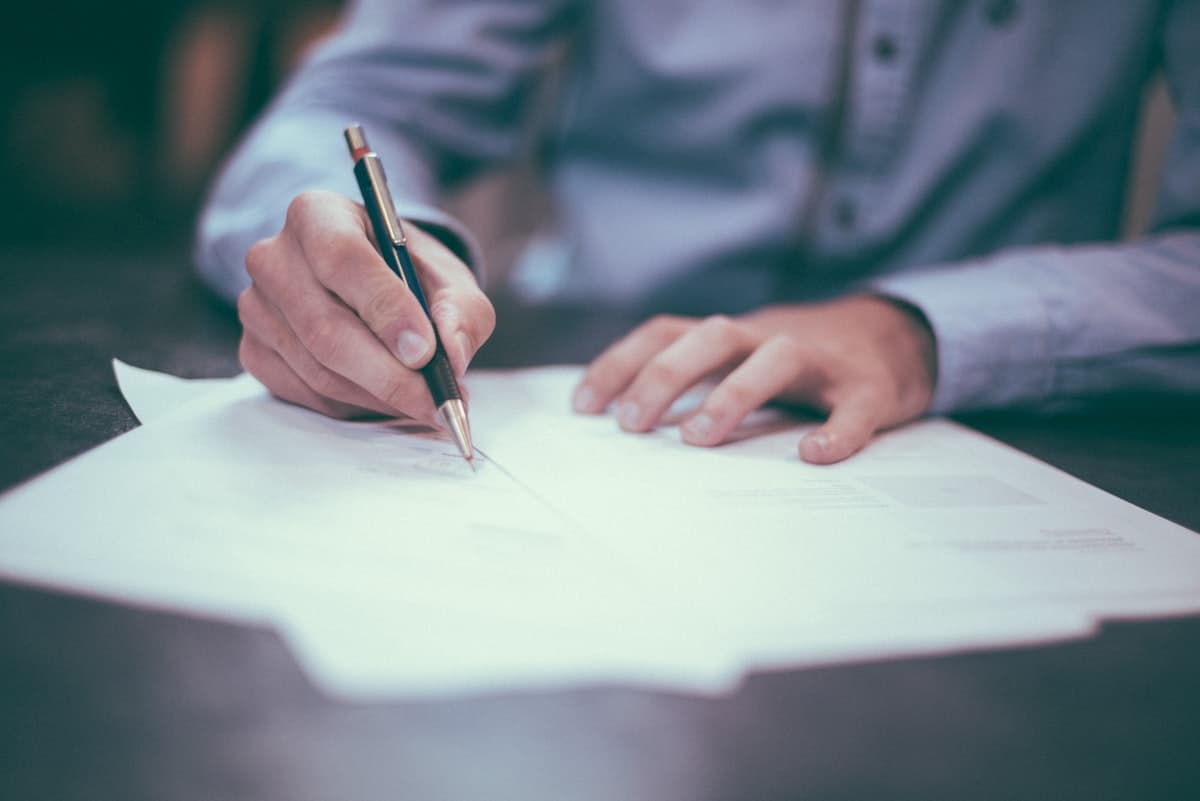 3PL Contract Guide: What to Look for Before You Sign