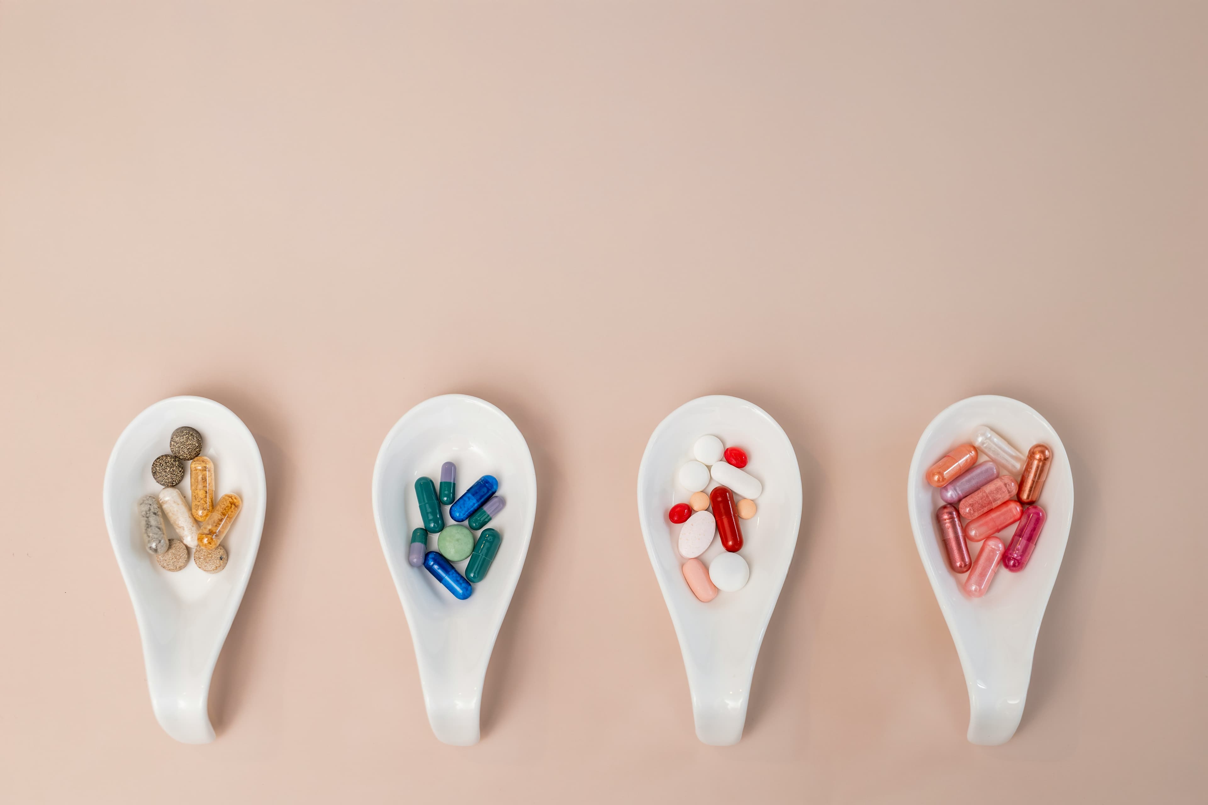 Shopify Fulfillment Guide 2026: Best Options for Growing Brands