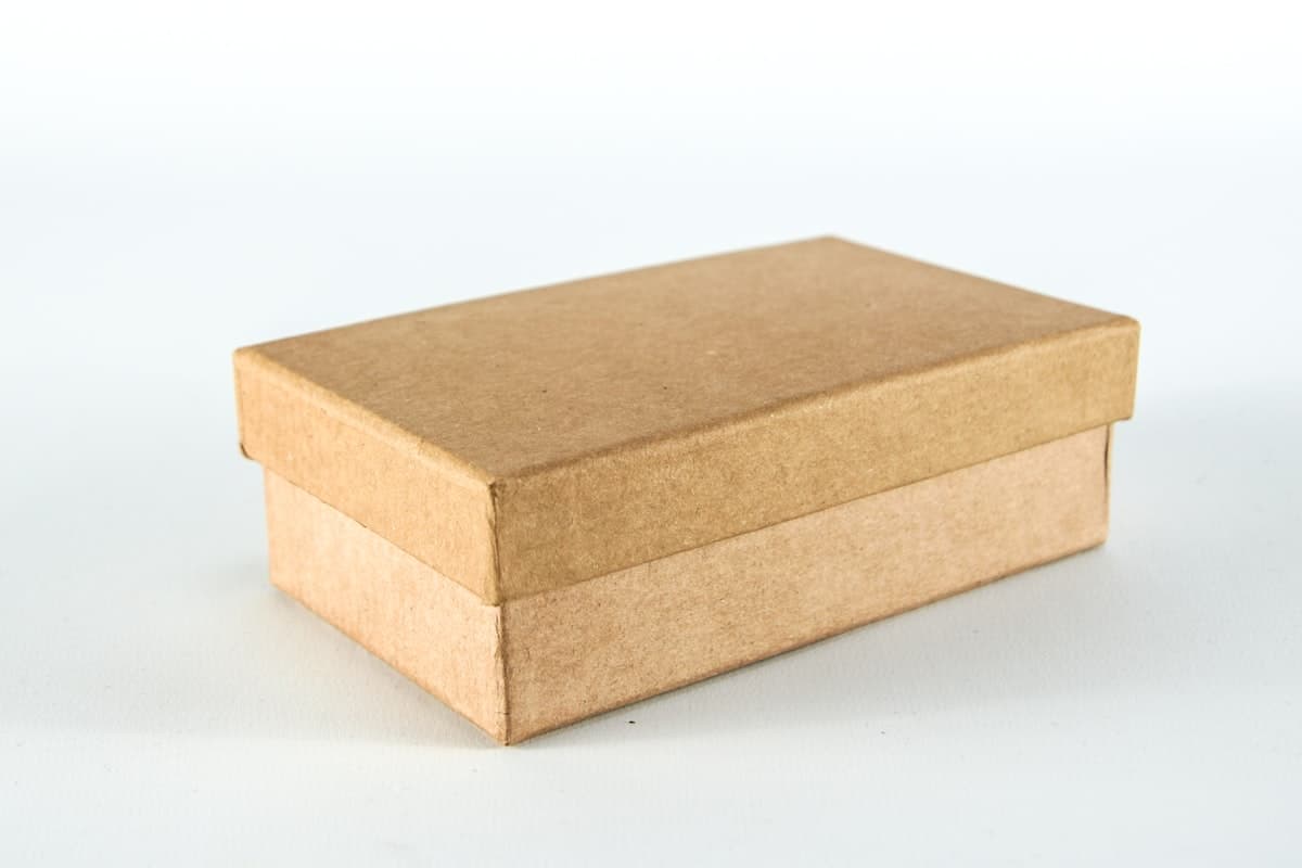 The True Cost of Packaging: How to Optimize Without Compromise