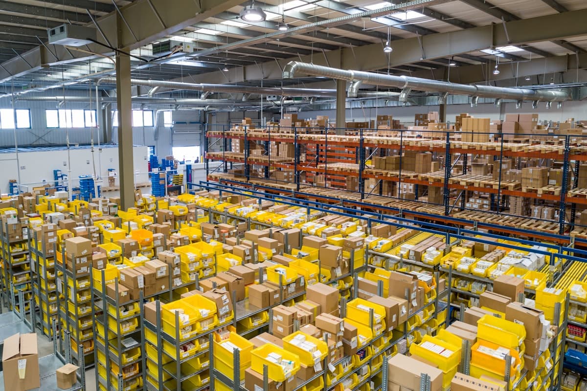 Peptide Packaging Materials: Insulation, Ice Packs & Hazmat Compliance