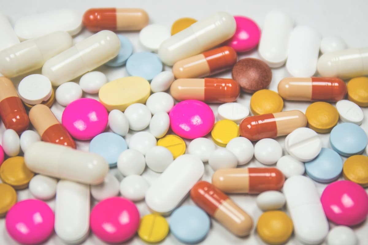 Supplement Brand Launch: From Formulation to Fulfillment
