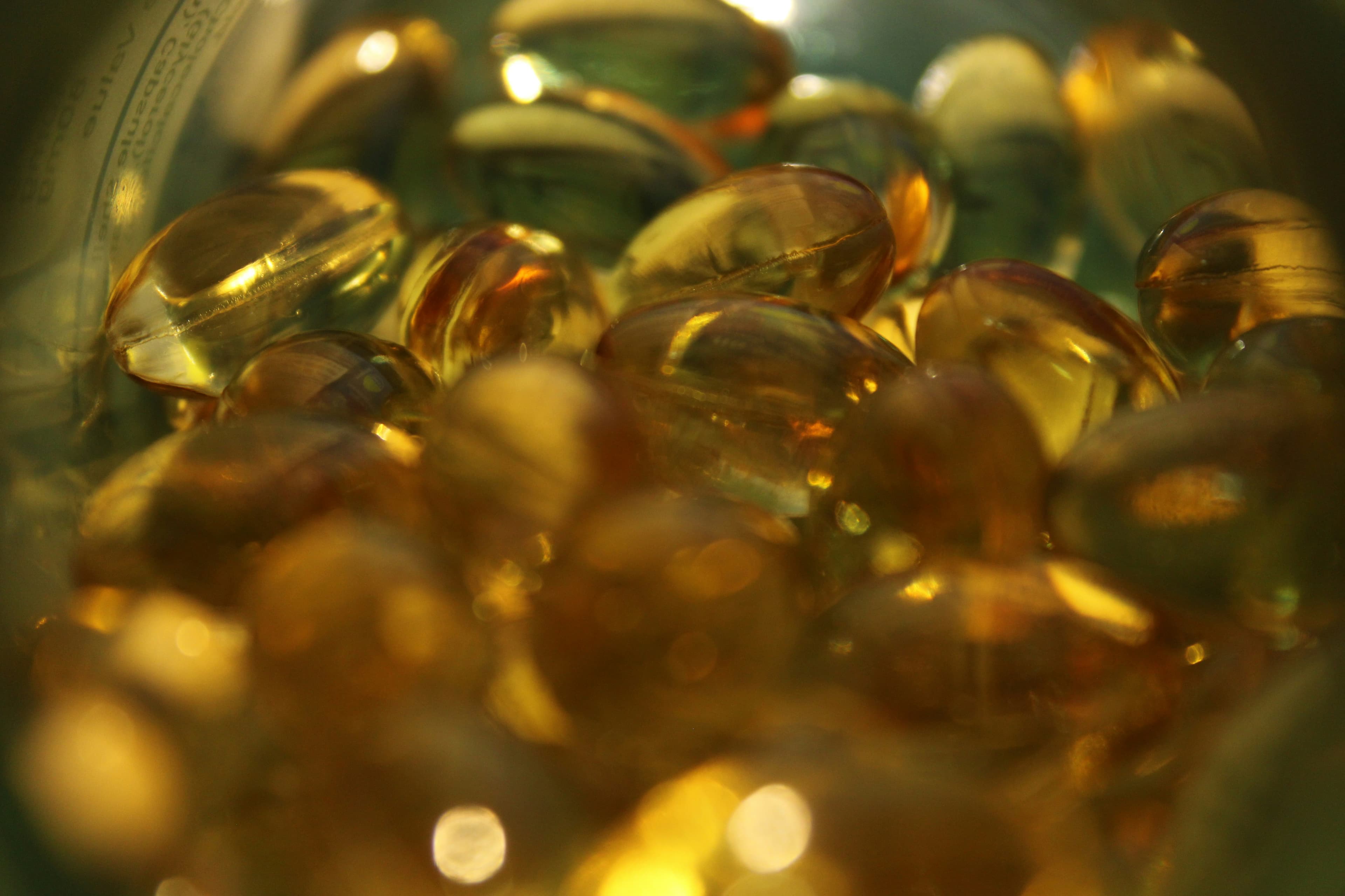 Probiotic & Refrigerated Supplement Fulfillment Guide