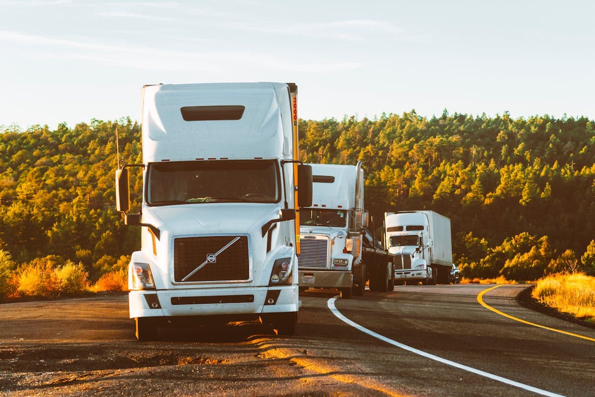 Supply Chain Disruptions 2026: How to Protect Your Brand