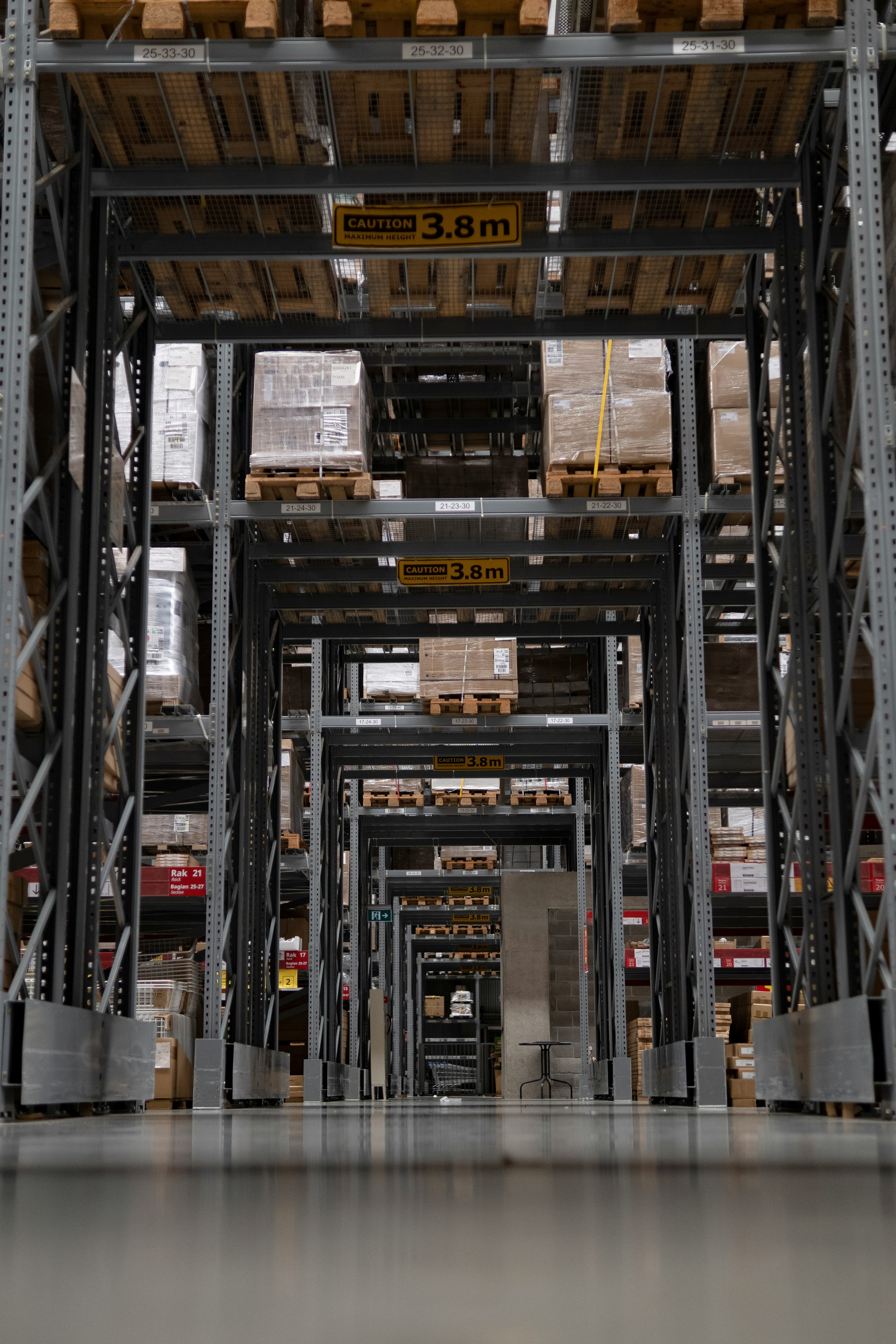 Best 3PL Companies for E-Commerce (2026 Ranking)