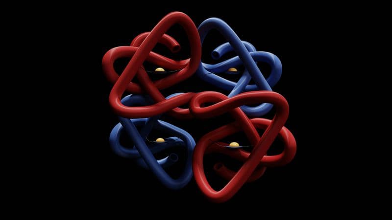 Peptides