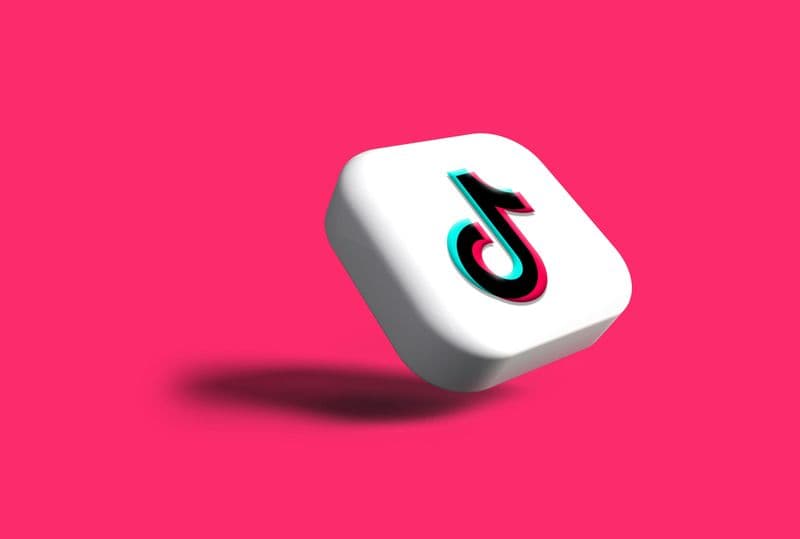 Tik-Tok