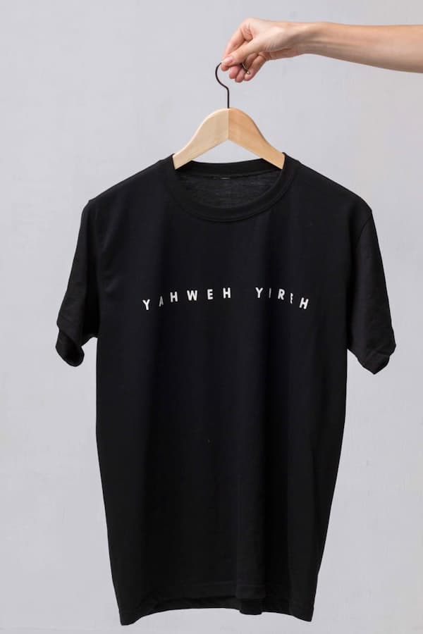 Creator merchandise ready for fulfillment