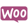 TikTok Shop