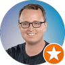 WooCommerce