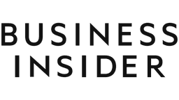 Business Insider