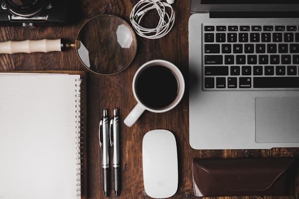 Office productivity products