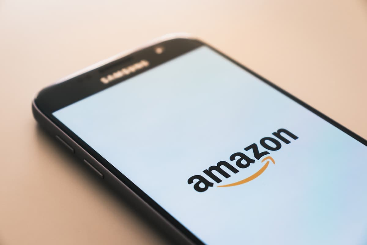 Amazon AWD Problems: Why Sellers Are Switching to 3PLs in 2026