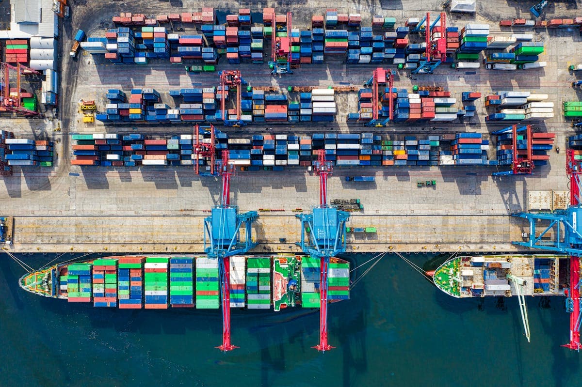 Amazon AWD Fees & Pricing Guide 2026: The Real Cost Breakdown