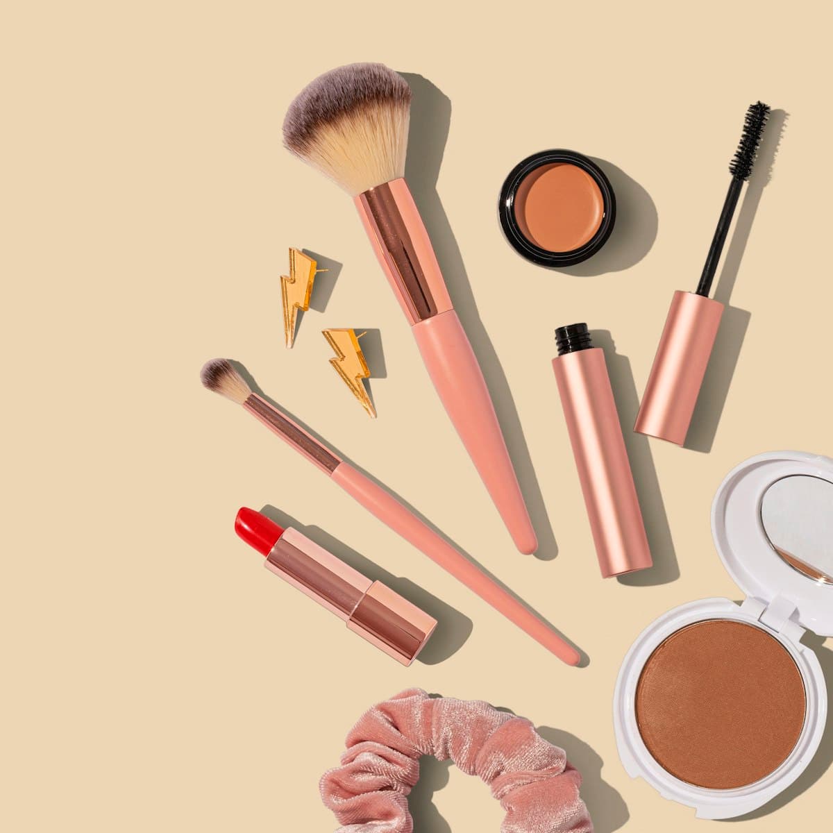 Skincare Fulfillment: Temperature, Packaging & Compliance Guide