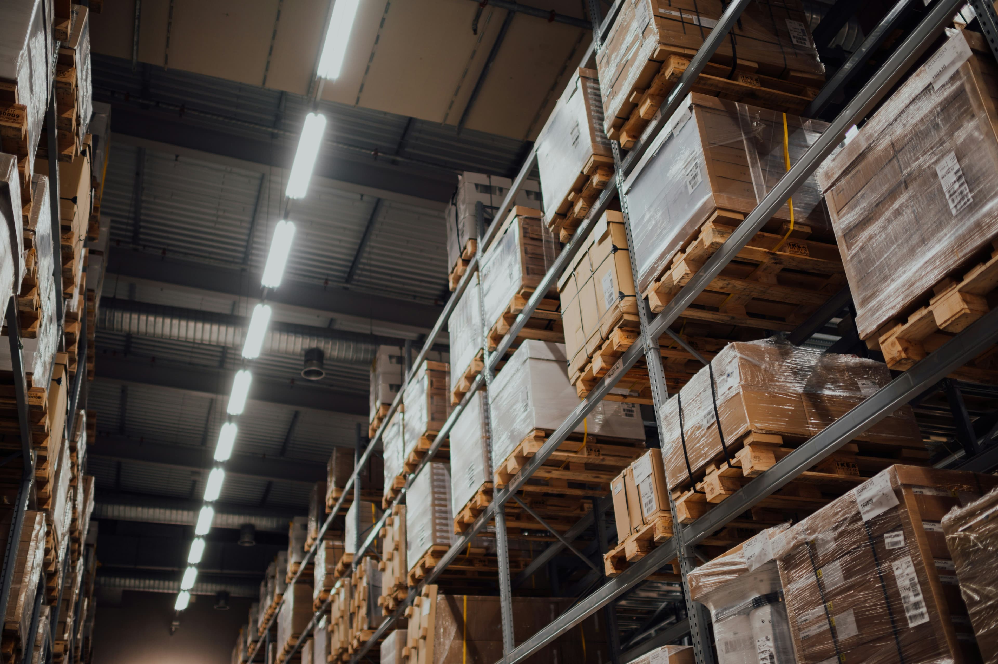 Amazon AWD vs FBA vs 3PL: Which Is Best for Sellers in 2026?